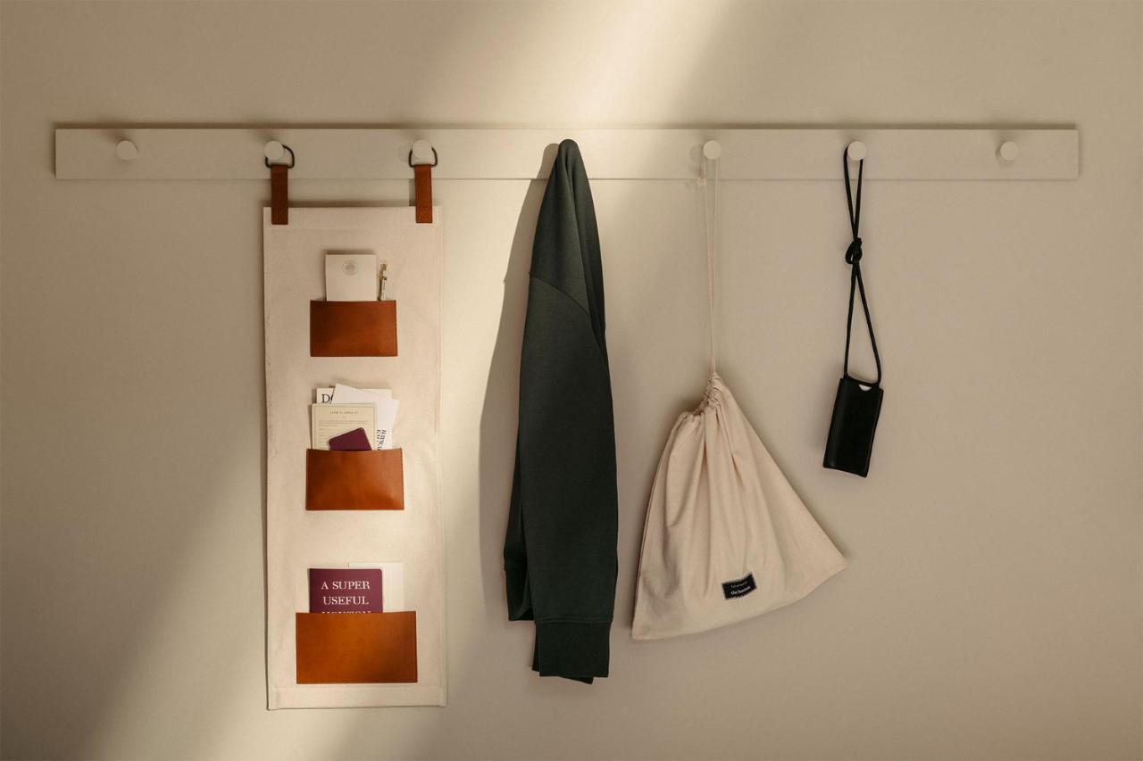 The Hoxton, Southwark Отель 4*